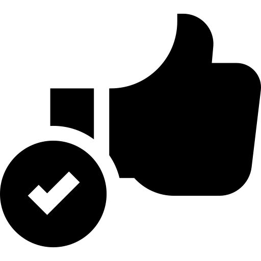 cenvenience_icon