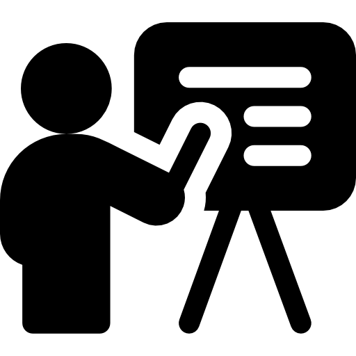 training_icon