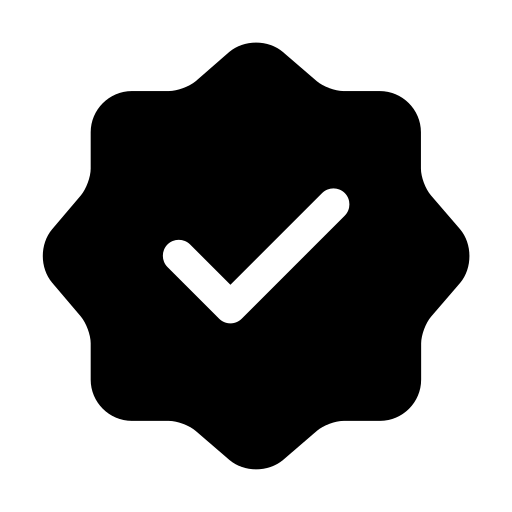 verified_icon