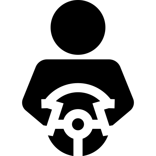 driving_icon