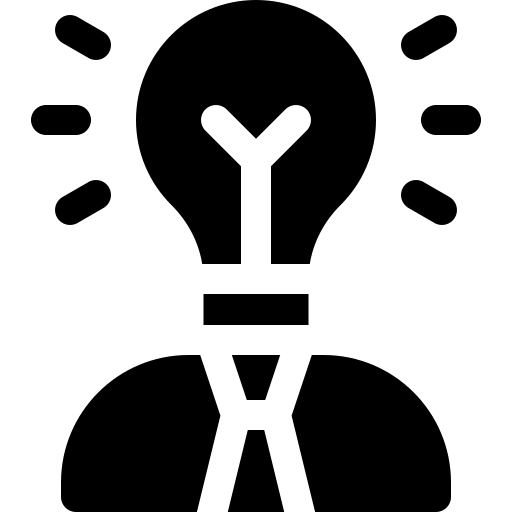 pioneer icon