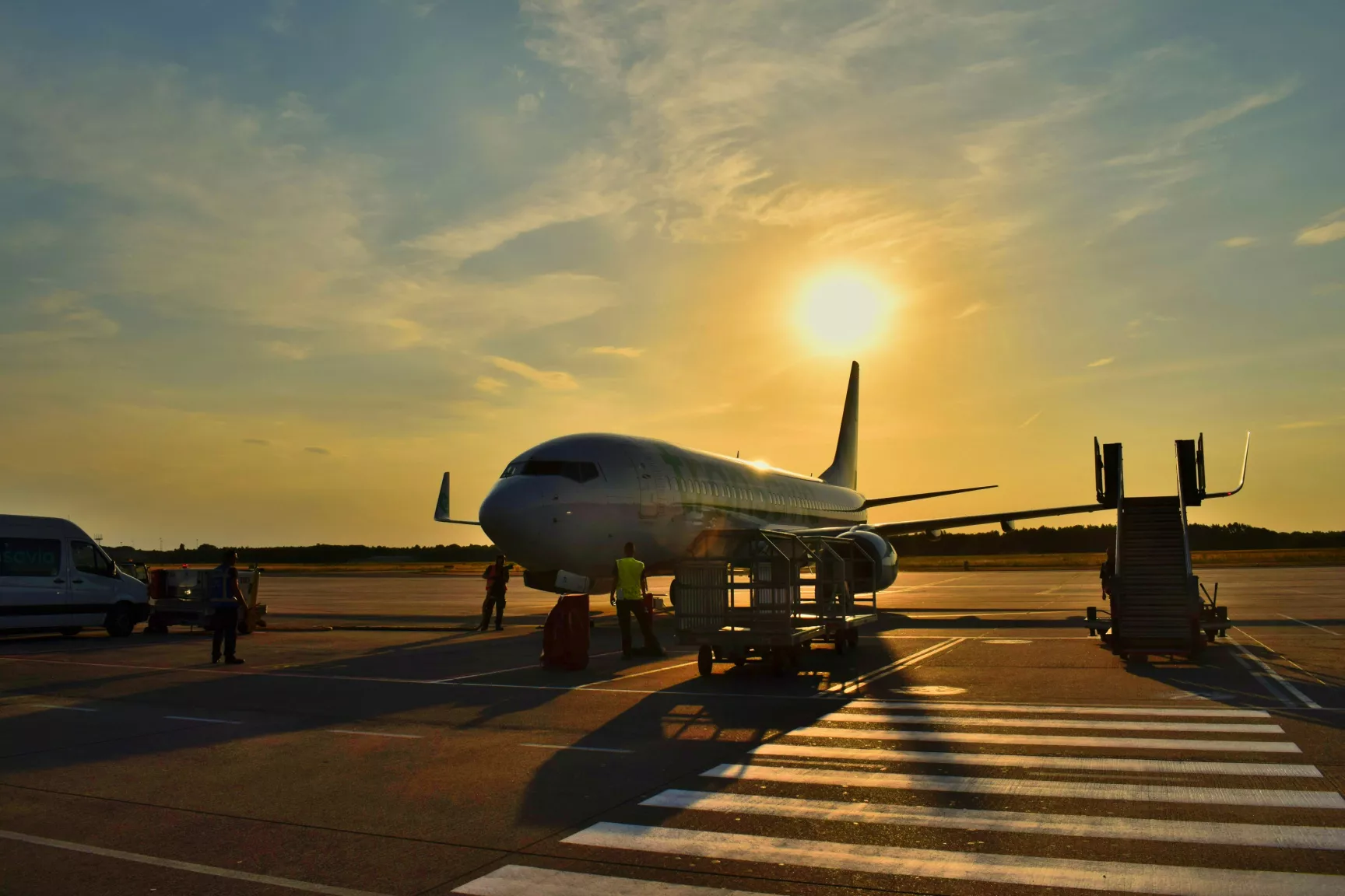 airport_tranfer